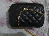 Shanzay review photo