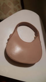 Nuzhat review photo