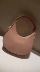 Nuzhat review photo