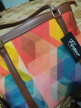 Noshaba review photo