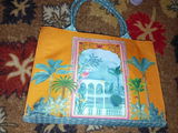 Mrs Sami Ullah review photo