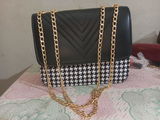 Rubab review photo