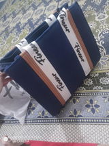 Tabassum review photo
