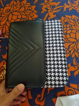 FARIHAKAMAL review photo