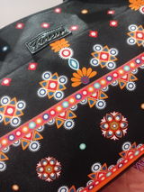 Omema Zafar review photo
