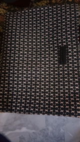 Samra review photo