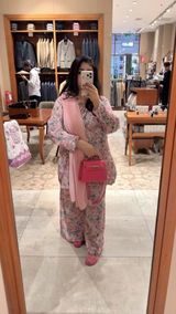 Rabia waqas vlogs review photo