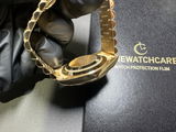 Colton review photo
