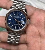 Victor review photo