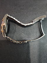Odelette review photo