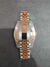 Odelette review photo