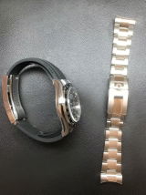 kimi review photo