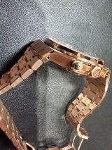 jack review photo