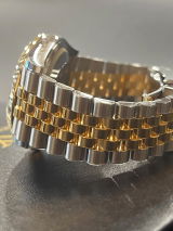 Mason review photo