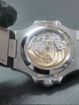 Ava review photo