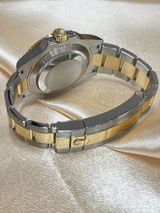 Scarlett review photo