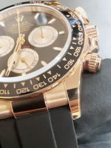 Wow review photo