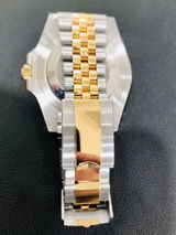 Benjamin review photo