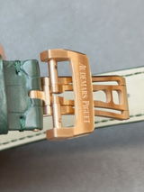 dward review photo