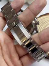 Julian review photo
