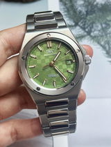 Jick review photo