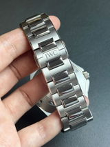 Jick review photo
