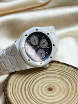 gark review photo