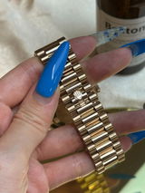 Knailt review photo