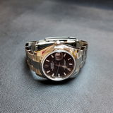 Ryan review photo