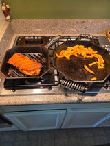 Anonymous review photo