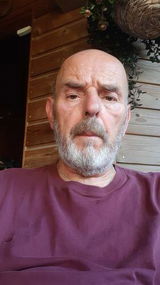 Ernst D. review photo