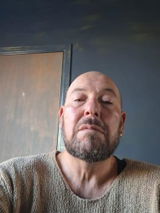 Jos N. review photo
