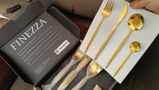 Ra Subtil review photo