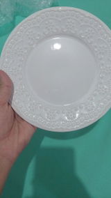 Zizi Quarteira review photo
