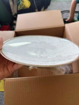 Van Modesto review photo