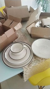 Odete Goulart review photo