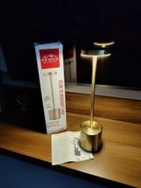 Ingrid Moraes review photo
