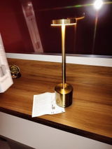 Ingrid Moraes review photo