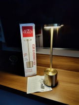 Ingrid Moraes review photo