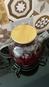 Ju Leiria review photo