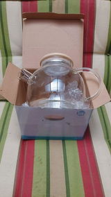 Joaquina Bernardes review photo
