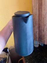Gia Arruda review photo
