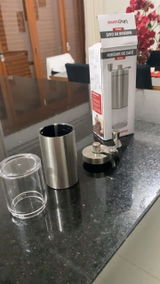 Vivian Martins review photo