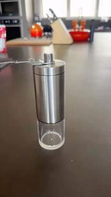 Pri da Mota review photo