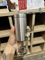 Talita Jesus review photo