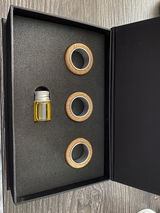 Evi Vareli review photo