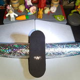 Rudolf H. review photo