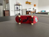 Niko review photo