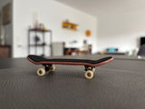 Niko review photo