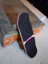 Alec S. review photo